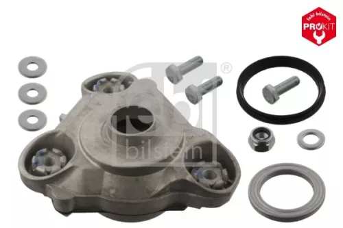 FEBI BILSTEIN 1x Repair Kit, suspension strut support mount (32422)