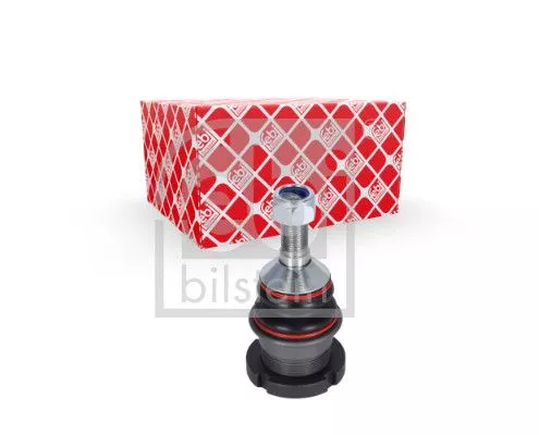 FEBI BILSTEIN 1x Ball Joint (32476)
