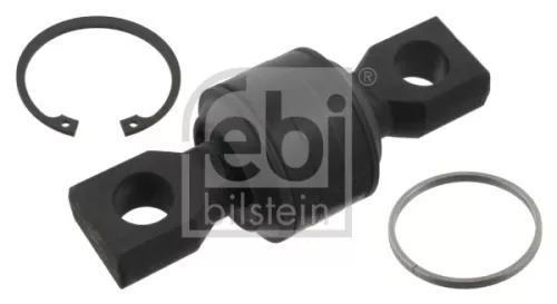 FEBI BILSTEIN 1x Repair Kit, control/trailing arm (32483)