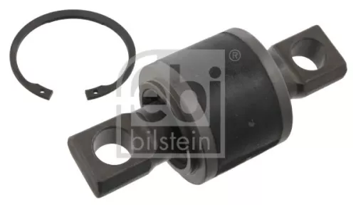 FEBI BILSTEIN 1x Repair Kit, control/trailing arm (32484)