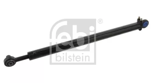 FEBI BILSTEIN 1x Tilt Cylinder, driver cab (32485)