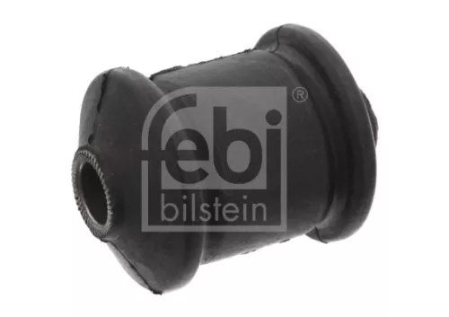 FEBI BILSTEIN 1x Mounting, control/trailing arm (32492)