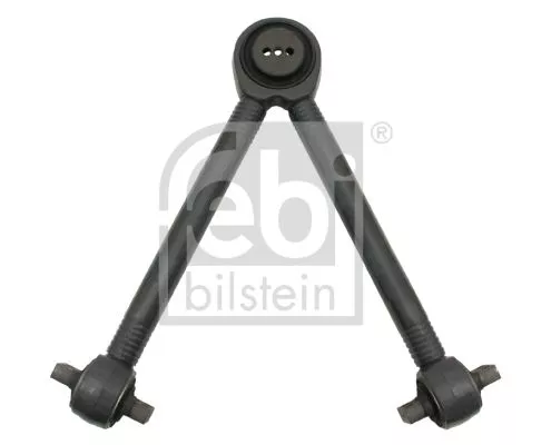 FEBI BILSTEIN 1x Control/Trailing Arm, wheel suspension (32499)
