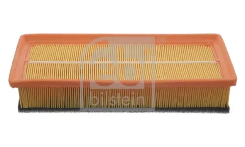 FEBI BILSTEIN 1x Air Filter (32539)