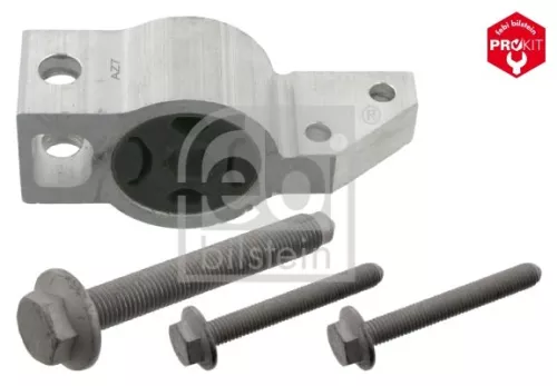 FEBI BILSTEIN 1x Mounting, control/trailing arm (32542)