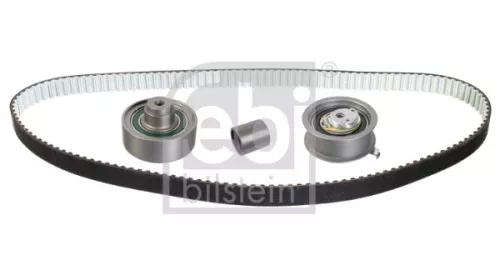 FEBI BILSTEIN 1x Timing Belt Kit (32556)