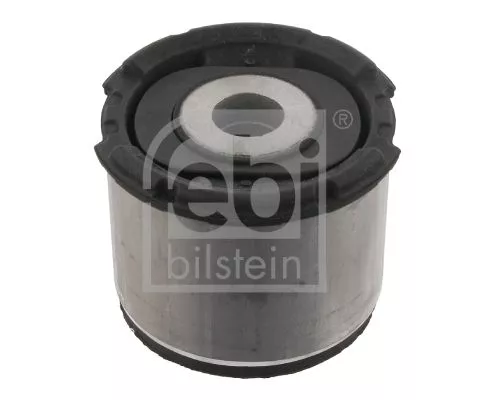 FEBI BILSTEIN 1x Bushing, axle beam (32563)