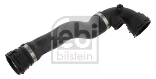 FEBI BILSTEIN 1x Radiator Hose (32599)