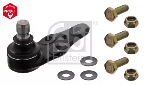 1x Ball Joint