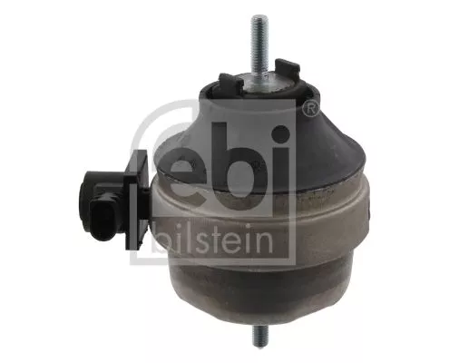 FEBI BILSTEIN 1x Mounting, engine (32642)