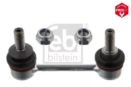 1x Link/Coupling Rod, stabiliser bar