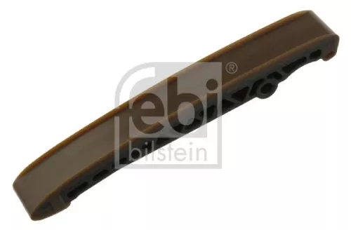 FEBI BILSTEIN 1x Guide, timing chain (32697)