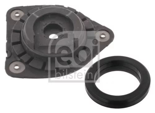 FEBI BILSTEIN 1x Repair Kit, suspension strut support mount (32748)