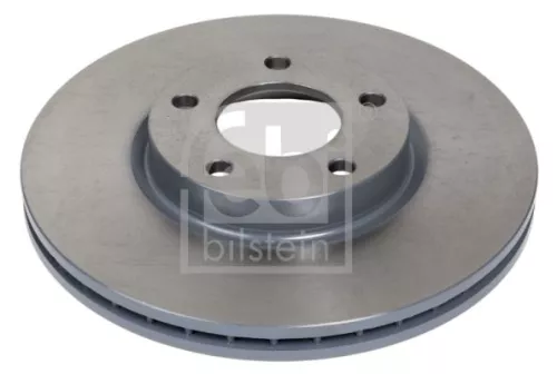 2x Brake Disc