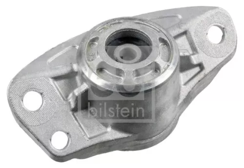 FEBI BILSTEIN 1x Suspension Strut Support Mount (32822)