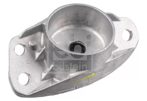 FEBI BILSTEIN 1x Suspension Strut Support Mount (32822)