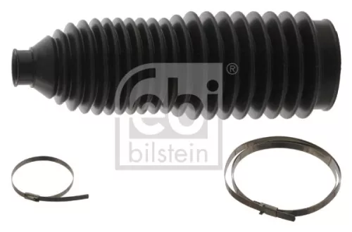 FEBI BILSTEIN 1x Bellow Kit, steering (32852)