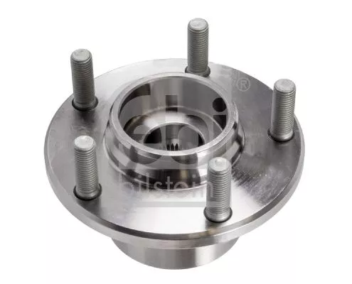 FEBI BILSTEIN 1x Wheel Bearing Kit (32868)