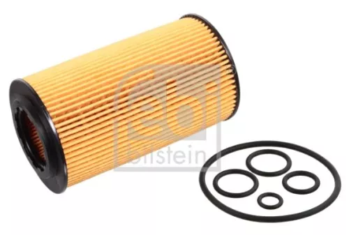 FEBI BILSTEIN 1x Oil Filter (32910)