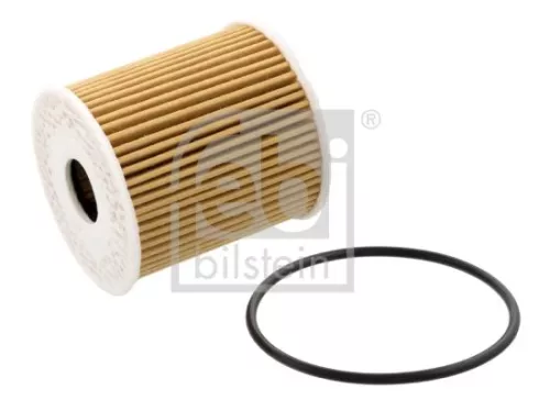 FEBI BILSTEIN 1x Oil Filter (32911)