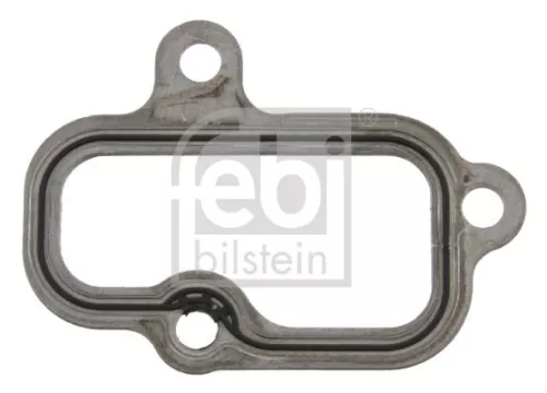 FEBI BILSTEIN 6x Gasket, intake manifold (32974)