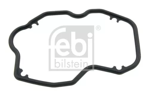 FEBI BILSTEIN 6x Gasket, cylinder head cover (32975)