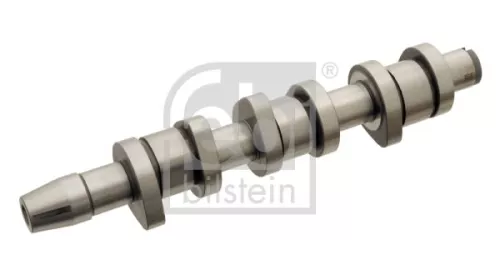 FEBI BILSTEIN 1x Camshaft (32991)
