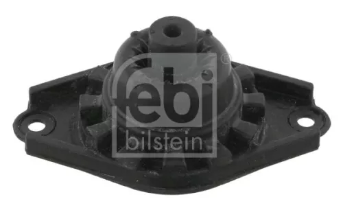 FEBI BILSTEIN 1x Suspension Strut Support Mount (32999)