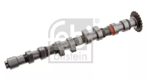 FEBI BILSTEIN 1x Camshaft (33013)