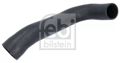 FEBI BILSTEIN 1x Charge Air Hose (33015)