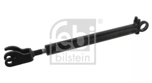 FEBI BILSTEIN 1x Tilt Cylinder, driver cab (33030)
