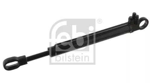 FEBI BILSTEIN 1x Tilt Cylinder, driver cab (33031)