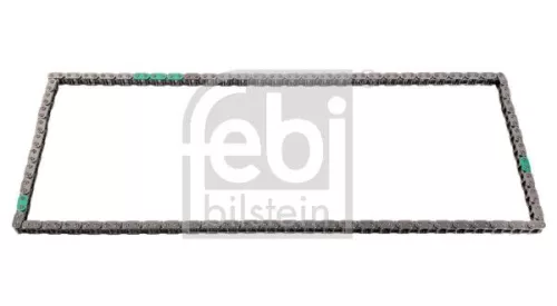 FEBI BILSTEIN 1x Timing Chain (33043)