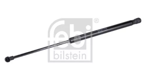 FEBI BILSTEIN 1x Gas Spring, boot/cargo area (33060)