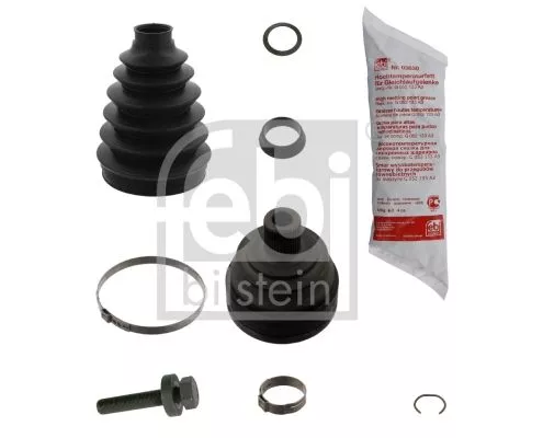 FEBI BILSTEIN 1x Joint Kit, drive shaft (33232)
