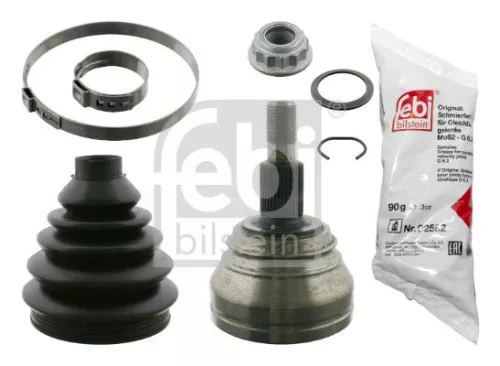 FEBI BILSTEIN 1x Joint Kit, drive shaft (33234)