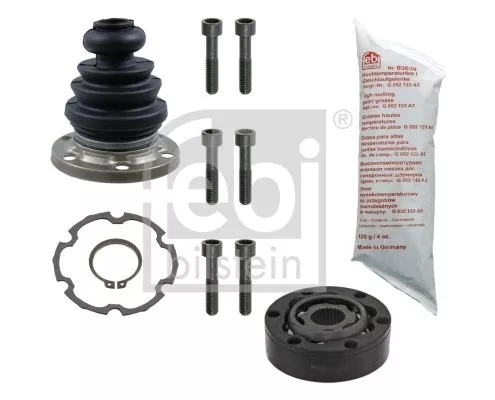 FEBI BILSTEIN 1x Joint Kit, drive shaft (33250)