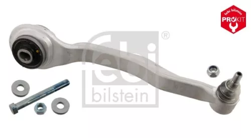 FEBI BILSTEIN 1x Control/Trailing Arm, wheel suspension (33351)