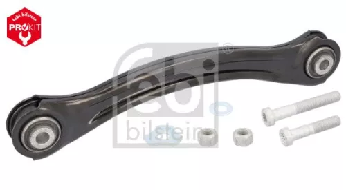 FEBI BILSTEIN 1x Control/Trailing Arm, wheel suspension (33353)