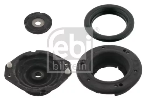 FEBI BILSTEIN 1x Repair Kit, suspension strut support mount (33357)