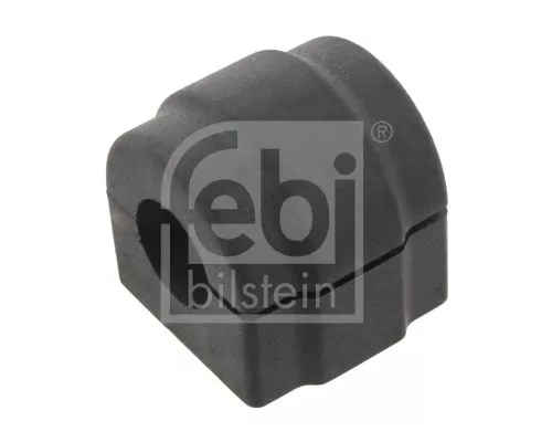 1x Mounting, stabiliser bar