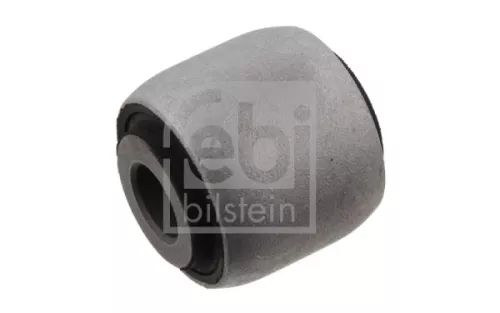 FEBI BILSTEIN 1x Mounting, control/trailing arm (33456)