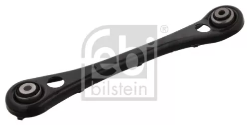 1x Control/Trailing Arm, wheel suspension