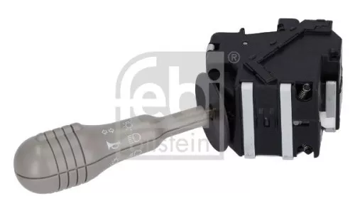 FEBI BILSTEIN 1x Steering Column Switch (33516)