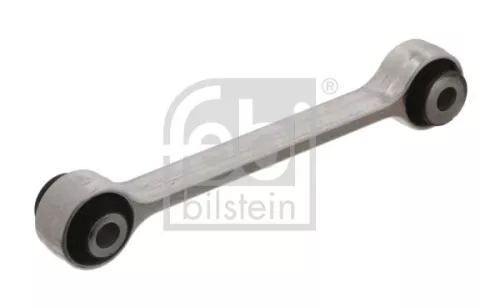 FEBI BILSTEIN 1x Link/Coupling Rod, stabiliser bar (33548)