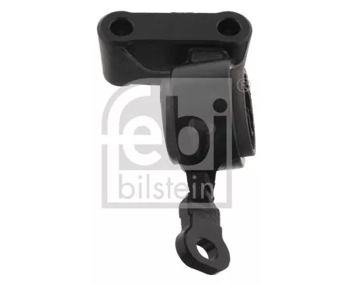 FEBI BILSTEIN 1x Mounting, control/trailing arm (33574)
