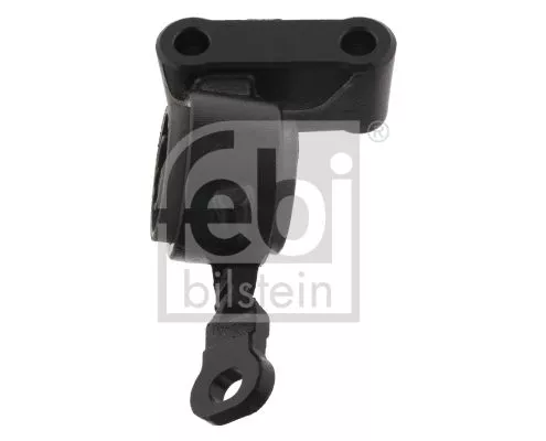 FEBI BILSTEIN 1x Mounting, control/trailing arm (33575)