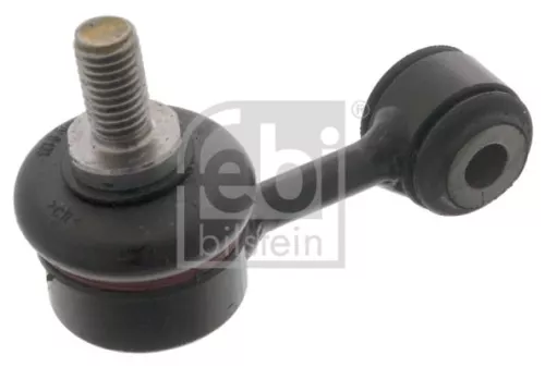 FEBI BILSTEIN 1x Link/Coupling Rod, stabiliser bar (33576)