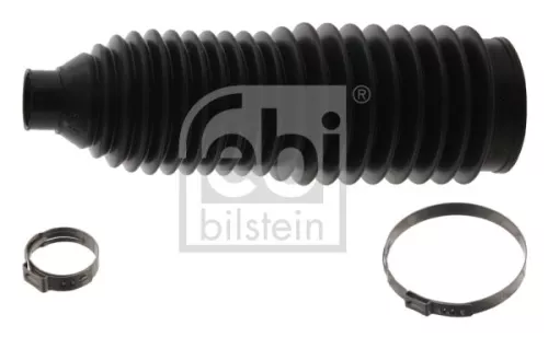 FEBI BILSTEIN 1x Bellow Kit, steering (33593)