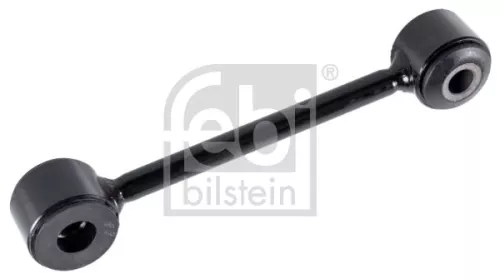 1x Link/Coupling Rod, stabiliser bar